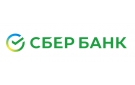 Банк Сбербанк России в Белогорске (Кемеровская обл.)