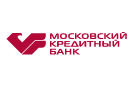 Банк Московский Кредитный Банк в Белогорске (Кемеровская обл.)